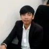 firman aditya warman