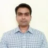 Avinash Jadhav