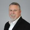 Stephen Homrighaus