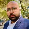Gaurav Sehgal