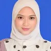Nabilah Roslin