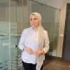Sara Mohamed Salah