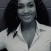 Audra Colebrooke