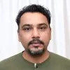 Hitesh kumar