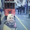 Heba Hady