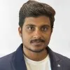 SATYANARAYANA CHEGONDI