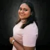 Manishaa Sri Mahendran