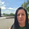 Cristiane Capdevilla