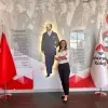 Zeynep Fidan