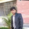 subin kumar