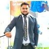Mayur Shelke