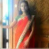 Anju Manoj Kumar