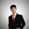 Farrel Suharyono