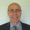 Ken Foster