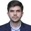 Ali Abbas