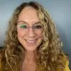 Laura Ferrell