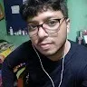 Shovan Dutta