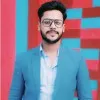 Qasim Sandhu
