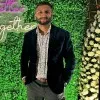Tavan Murgundi