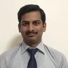 Amit Vijapur