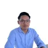 Muhammad Firdaus Abdul Azhar