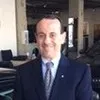 Ralph Macia