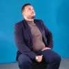 Abdelouahab Boumcheda
