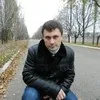 Igor Mikhailov