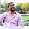 Apoorva Aashish