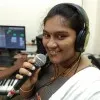 Kasthuri