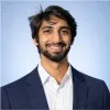 Rohan Rohilla