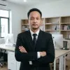 Jaka Satria