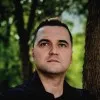 Dmytro Bohdanov