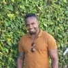 Emmanuel Brand