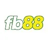 fb graphics