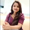 Ashwini Shirsath