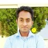 Nikhil Yesudas