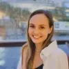 Tamara Panova