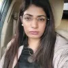 Maryam Warraich
