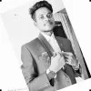 Vikash prasad