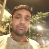 Sachin Kumar