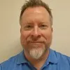 Kevin Grigsby