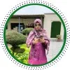 Amreen Fatima