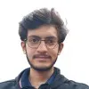 Govind makwana
