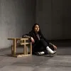 Brenda Mae