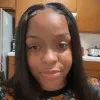 Raynesha Griffin