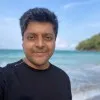 Pratik Mehta