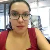 Marcela Tinajero