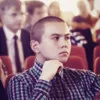 Talgat Petakov