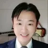 Alan Teo